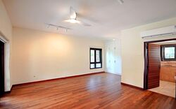 Pasir Panjang Road (D5), Detached #593454711